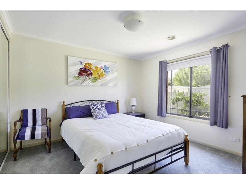 29 Gresham Court, Golden Square VIC 3555