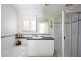 29 Gresham Court, Golden Square VIC 3555
