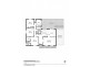 29 Gresham Court, Golden Square VIC 3555 Floorplan