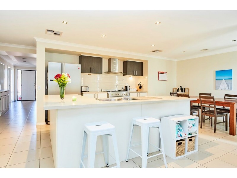 1 McMeeken Way, Epsom VIC 3551