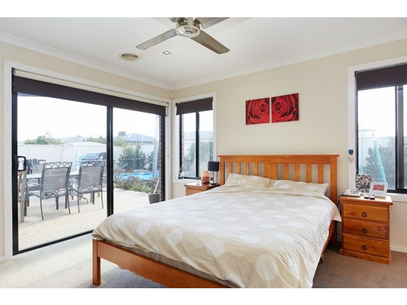 1 McMeeken Way, Epsom VIC 3551
