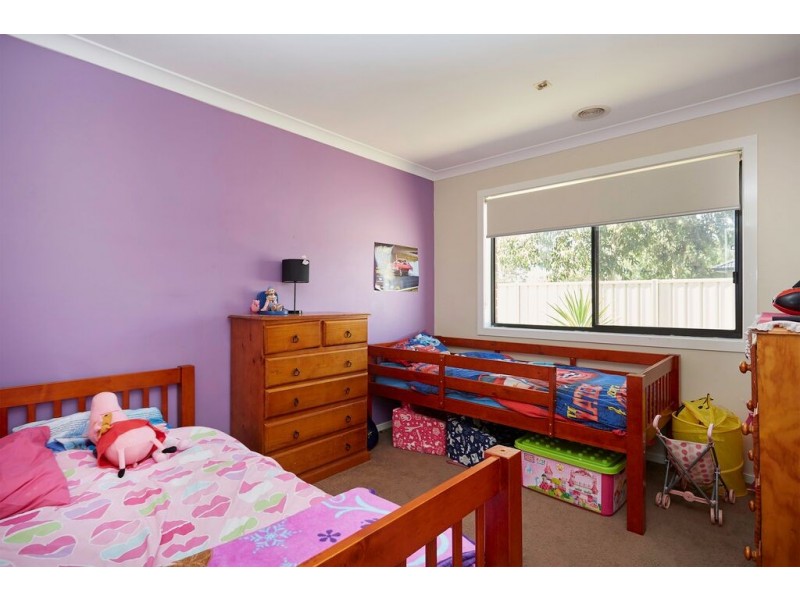 1 McMeeken Way, Epsom VIC 3551