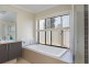 1 McMeeken Way, Epsom VIC 3551