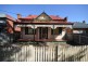 476 Hargreaves St, Bendigo VIC 3550