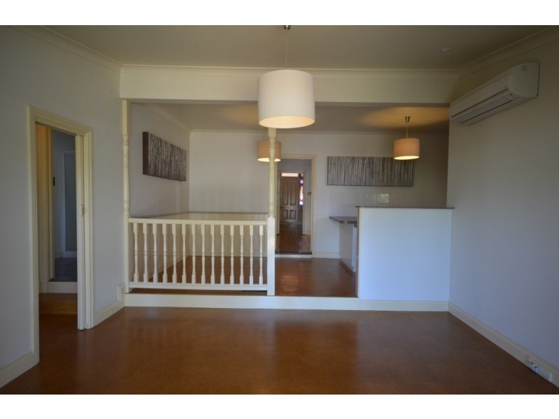 476 Hargreaves St, Bendigo VIC 3550