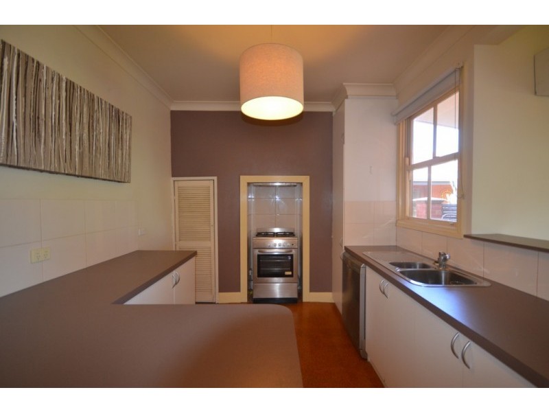 476 Hargreaves St, Bendigo VIC 3550
