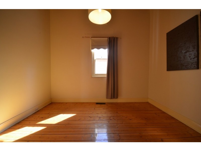 476 Hargreaves St, Bendigo VIC 3550