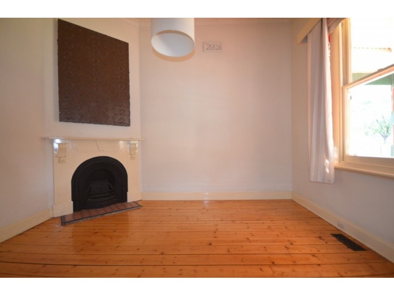 476 Hargreaves St, Bendigo VIC 3550