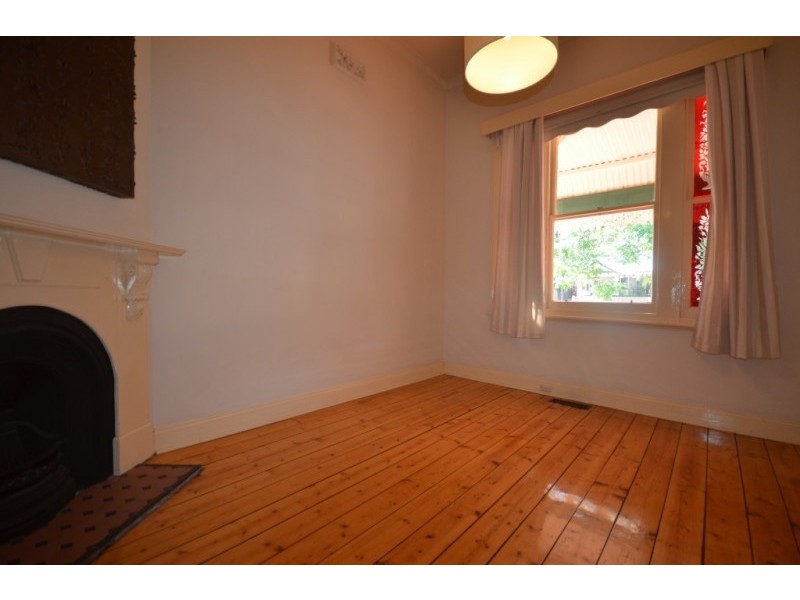 476 Hargreaves St, Bendigo VIC 3550