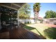 476 Hargreaves St, Bendigo VIC 3550