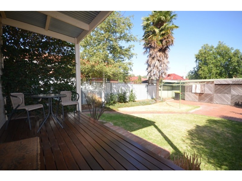 476 Hargreaves St, Bendigo VIC 3550