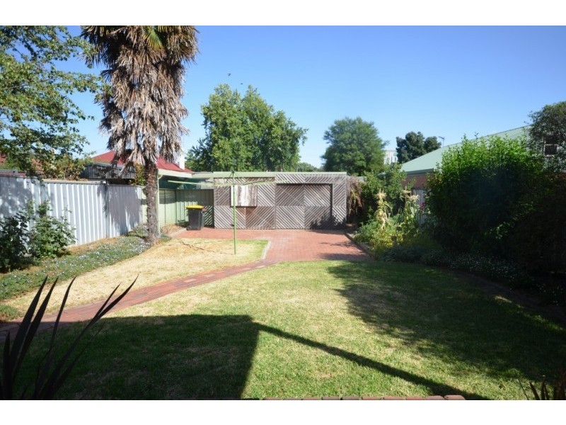 476 Hargreaves St, Bendigo VIC 3550