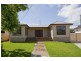 161 Neale Street, Flora Hill VIC 3550