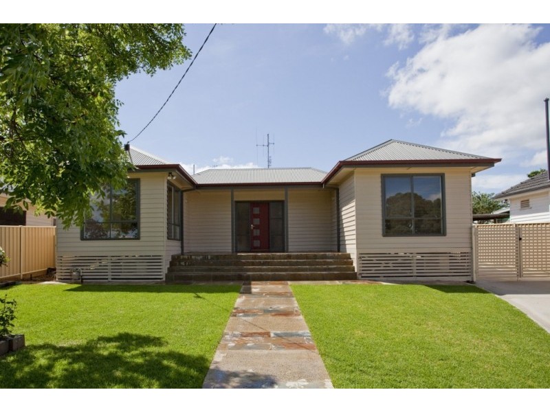 161 Neale Street, Flora Hill VIC 3550