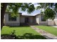 161 Neale Street, Flora Hill VIC 3550