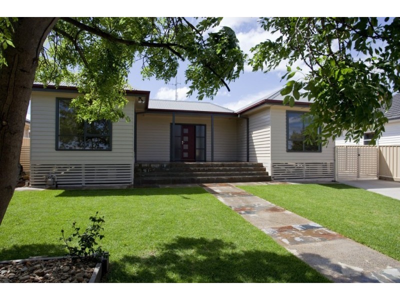 161 Neale Street, Flora Hill VIC 3550