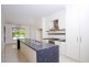 161 Neale Street, Flora Hill VIC 3550