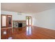 161 Neale Street, Flora Hill VIC 3550