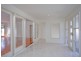 161 Neale Street, Flora Hill VIC 3550