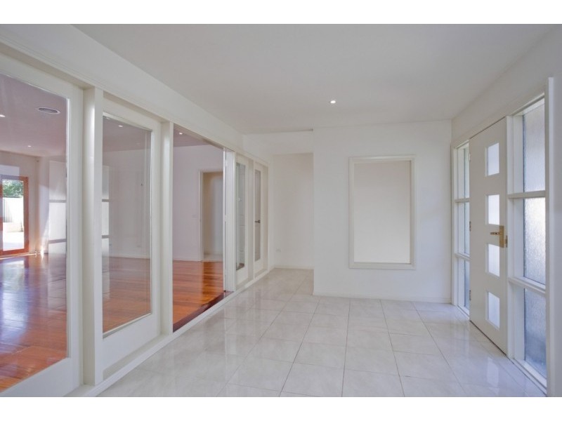161 Neale Street, Flora Hill VIC 3550