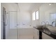 161 Neale Street, Flora Hill VIC 3550
