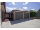 161 Neale Street, Flora Hill VIC 3550