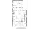 161 Neale Street, Flora Hill VIC 3550 Floorplan
