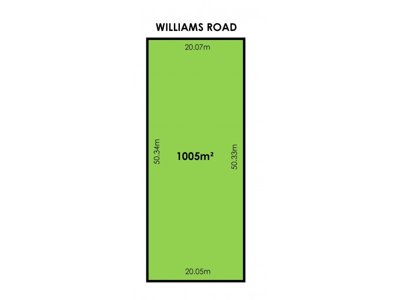 107 Williams Road, Myers Flat VIC 3556