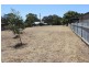 107 Williams Road, Myers Flat VIC 3556
