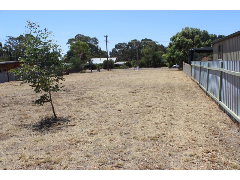 107 Williams Road, Myers Flat VIC 3556