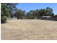 107 Williams Road, Myers Flat VIC 3556