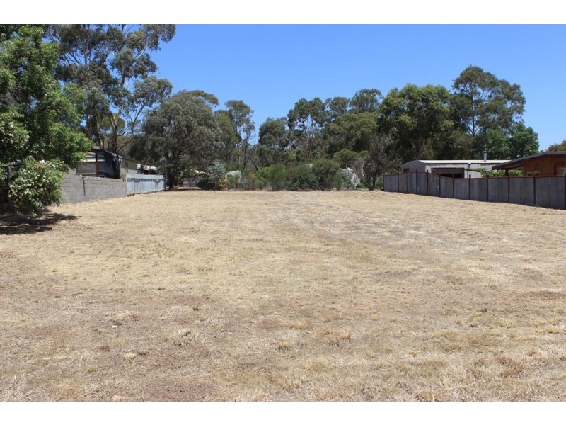 107 Williams Road, Myers Flat VIC 3556