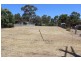107 Williams Road, Myers Flat VIC 3556