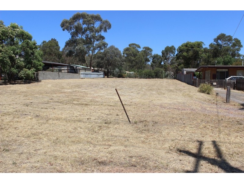 107 Williams Road, Myers Flat VIC 3556