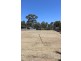 107 Williams Road, Myers Flat VIC 3556