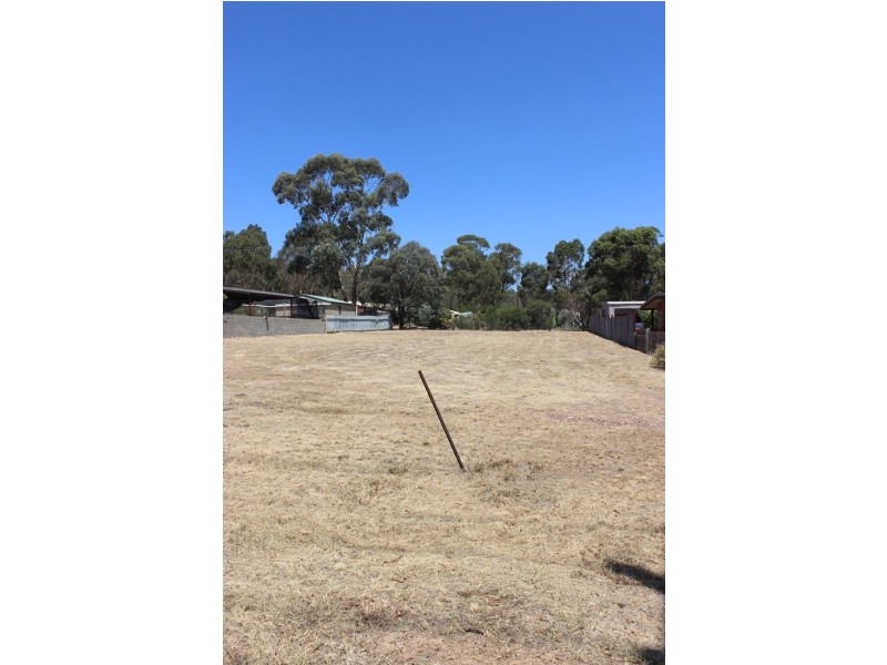 107 Williams Road, Myers Flat VIC 3556