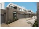 3/36-38 Bayne St, Bendigo VIC 3550