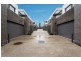 8/36-38 Bayne St, Bendigo VIC 3550
