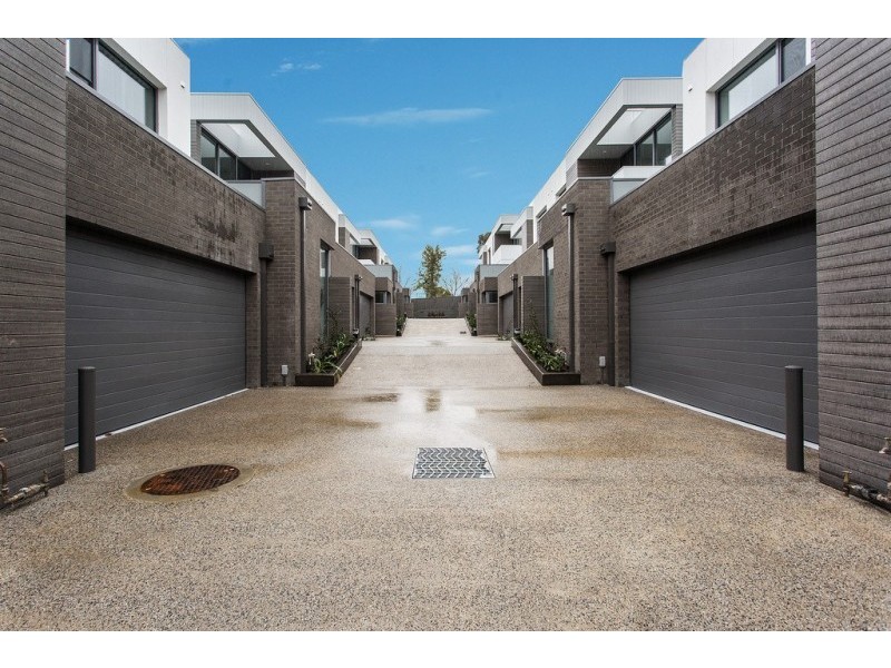 8/36-38 Bayne St, Bendigo VIC 3550