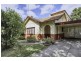 129 Bridge Street, Bendigo VIC 3550