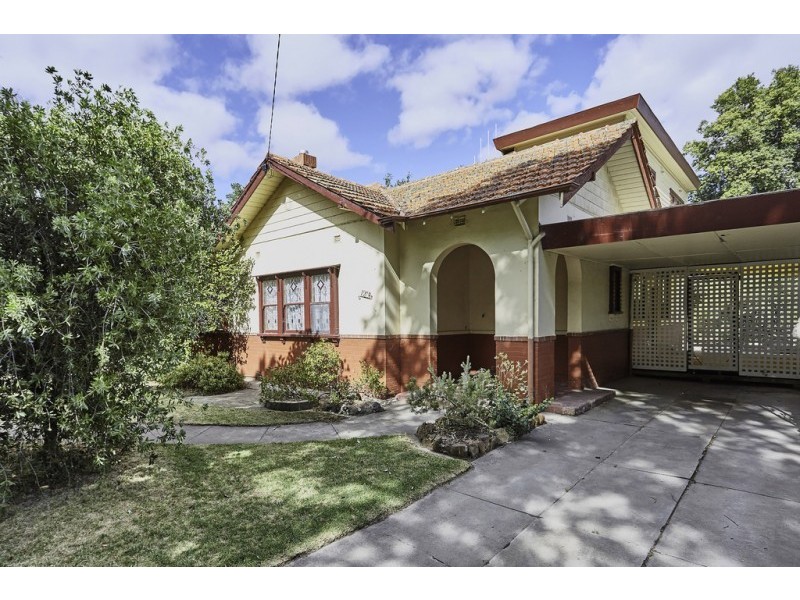 129 Bridge Street, Bendigo VIC 3550