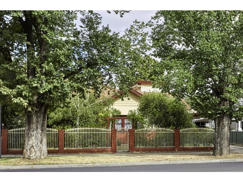 129 Bridge Street, Bendigo VIC 3550