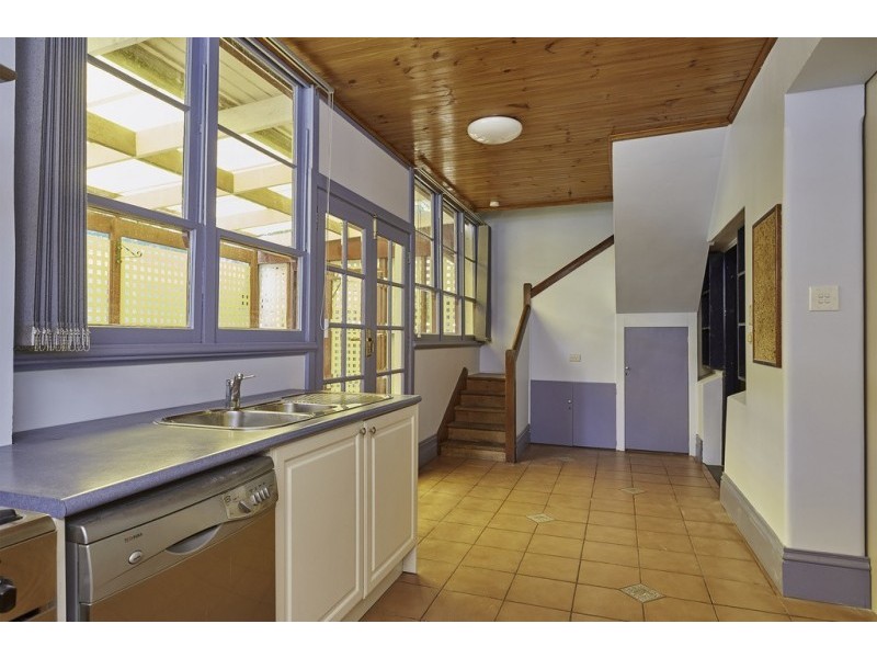 129 Bridge Street, Bendigo VIC 3550