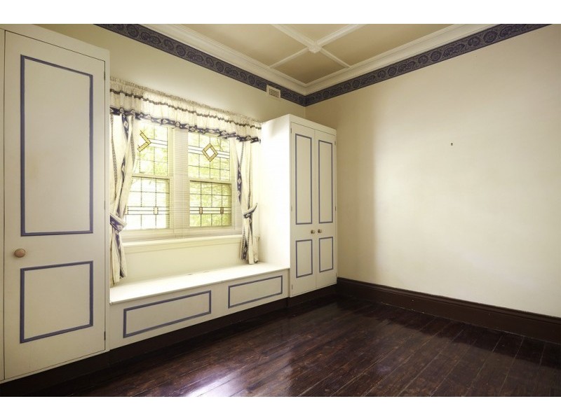 129 Bridge Street, Bendigo VIC 3550