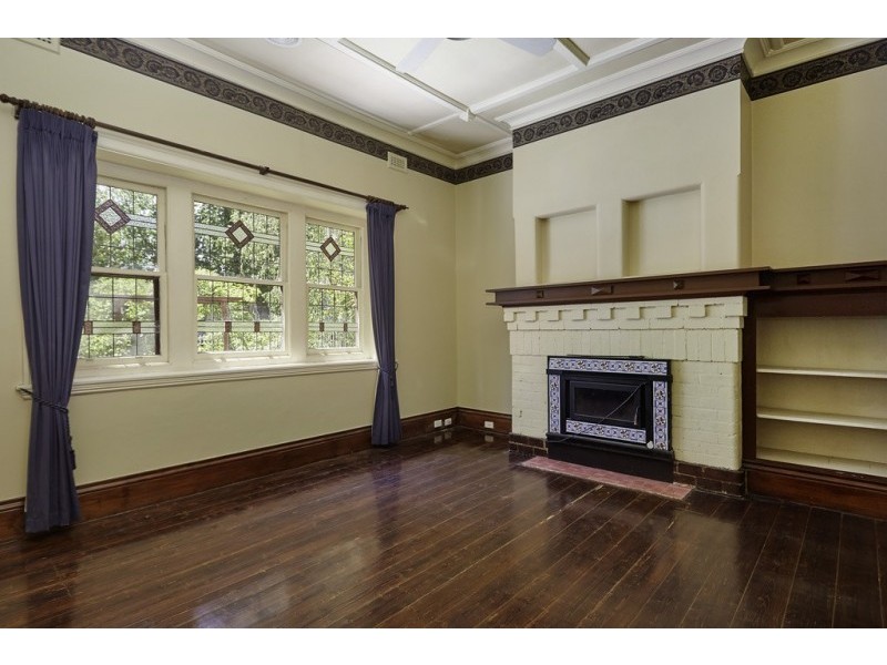 129 Bridge Street, Bendigo VIC 3550