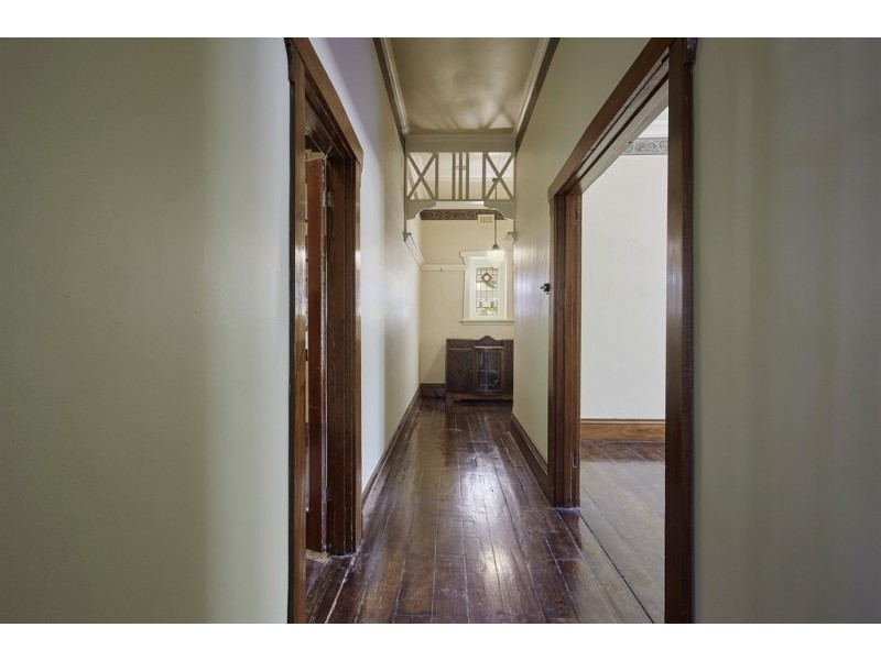 129 Bridge Street, Bendigo VIC 3550