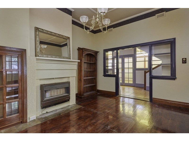 129 Bridge Street, Bendigo VIC 3550