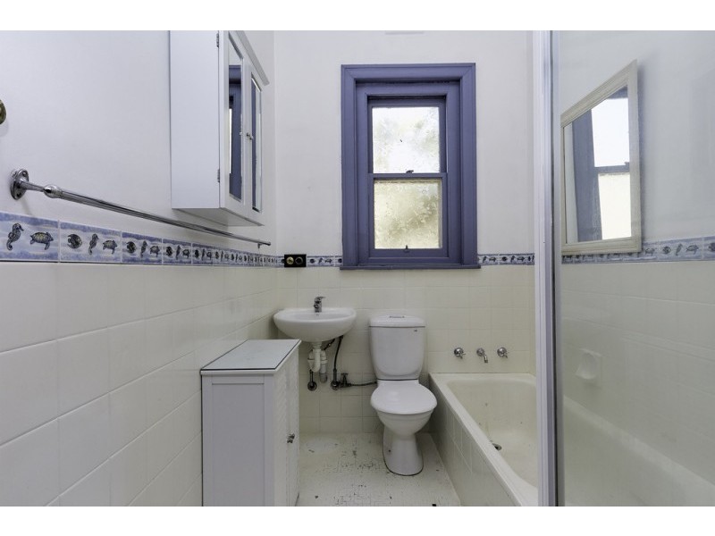 129 Bridge Street, Bendigo VIC 3550