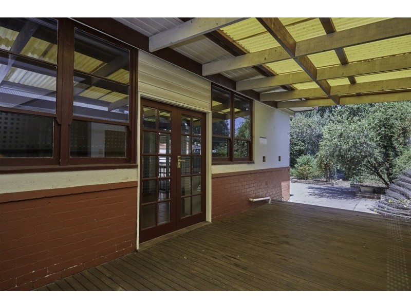 129 Bridge Street, Bendigo VIC 3550