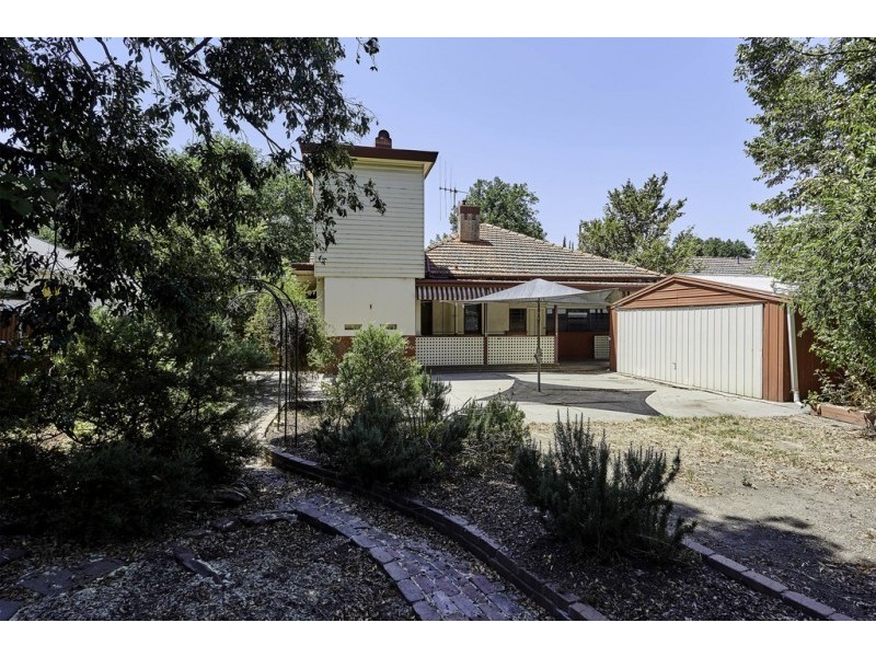 129 Bridge Street, Bendigo VIC 3550